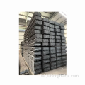 SUS/AISI/ASTM 304 Edelstahlwinkelstange